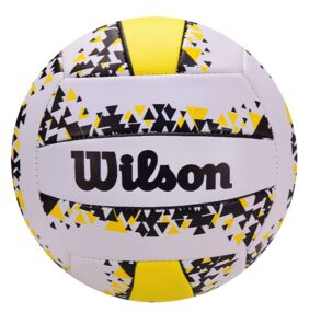 Мяч волейбольний VB20115