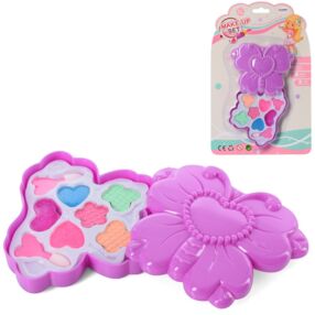 Косметика метелик 10980-8