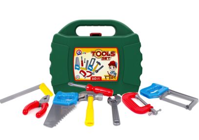 Набір інструментів 4371