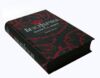 Безсердечна книга Ціна (цена) 410.00грн. | придбати  купити (купить) Безсердечна книга доставка по Украине, купить книгу, детские игрушки, компакт диски 1