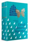 Граф Монте-Крісто том 1 Ціна (цена) 466.90грн. | придбати  купити (купить) Граф Монте-Крісто том 1 доставка по Украине, купить книгу, детские игрушки, компакт диски 0