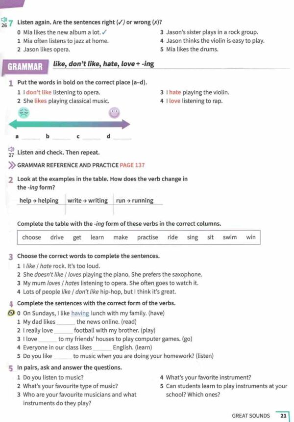prepare 6 клас Student`s book Ціна (цена) 400.50грн. | придбати  купити (купить) prepare 6 клас Student`s book доставка по Украине, купить книгу, детские игрушки, компакт диски 4 prepare 6 клас Student`s book Ціна (цена) 400.50грн. | придбати  купити (купить) prepare 6 клас Student`s book доставка по Украине, купить книгу, детские игрушки, компакт диски 4