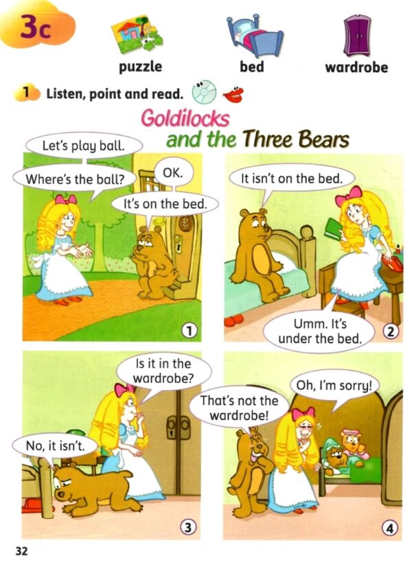 Smart junior 2 student's book підручник Ціна (цена) 337.50грн. | придбати  купити (купить) Smart junior 2 student's book підручник доставка по Украине, купить книгу, детские игрушки, компакт диски 2