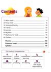 Smart junior 2 student's book підручник Ціна (цена) 337.50грн. | придбати купити (купить) Smart junior 2 student's book підручник доставка по Украине, купить книгу, детские игрушки, компакт диски 1 Smart junior 2 student's book підручник Ціна (цена) 337.50грн. | придбати купити (купить) Smart junior 2 student's book підручник доставка по Украине, купить книгу, детские игрушки, компакт диски 1