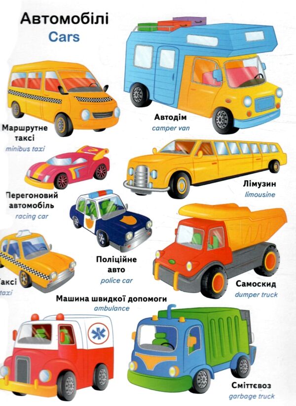 Перші знання малюка та англійська Ціна (цена) 117.40грн. | придбати  купити (купить) Перші знання малюка та англійська доставка по Украине, купить книгу, детские игрушки, компакт диски 2