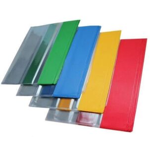 ОБКЛАДИНКА 300 х 450 для формату а4 2606-TM