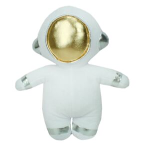 мяка іграшка Астронавт 1 00006-11