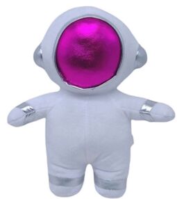 ИМ Астронавт 2 "Копиця"