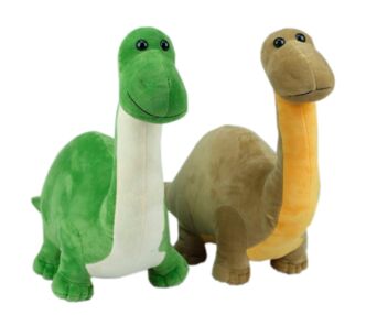 ИМ Діно 2 "Копиця"