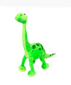 ИМ Драко Спін 2 "Копиця"