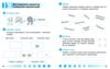інформатика робочий зошит 4 клас до коршунової Ціна (цена) 71.80грн. | придбати  купити (купить) інформатика робочий зошит 4 клас до коршунової доставка по Украине, купить книгу, детские игрушки, компакт диски 5