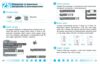 інформатика робочий зошит 4 клас до коршунової Ціна (цена) 71.80грн. | придбати  купити (купить) інформатика робочий зошит 4 клас до коршунової доставка по Украине, купить книгу, детские игрушки, компакт диски 6
