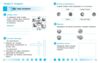 інформатика робочий зошит 4 клас до коршунової Ціна (цена) 71.80грн. | придбати  купити (купить) інформатика робочий зошит 4 клас до коршунової доставка по Украине, купить книгу, детские игрушки, компакт диски 3