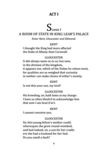 The tragedy of king Lear Король Лір англійською Ціна (цена) 149.90грн. | придбати  купити (купить) The tragedy of king Lear Король Лір англійською доставка по Украине, купить книгу, детские игрушки, компакт диски 4
