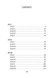 The tragedy of king Lear Король Лір англійською Ціна (цена) 149.90грн. | придбати  купити (купить) The tragedy of king Lear Король Лір англійською доставка по Украине, купить книгу, детские игрушки, компакт диски 1