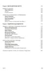 українська література 7 клас підручник нуш Ціна (цена) 312.00грн. | придбати  купити (купить) українська література 7 клас підручник нуш доставка по Украине, купить книгу, детские игрушки, компакт диски 4