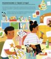 Ця книжка зробить тебе митцем Ціна (цена) 373.90грн. | придбати  купити (купить) Ця книжка зробить тебе митцем доставка по Украине, купить книгу, детские игрушки, компакт диски 1