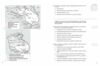 НМТ 2026 історія україни тестовий зошит 10 тестів у форматі НМТ Ціна (цена) 199.00грн. | придбати  купити (купить) НМТ 2026 історія україни тестовий зошит 10 тестів у форматі НМТ доставка по Украине, купить книгу, детские игрушки, компакт диски 3
