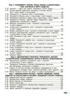 біологія 7 клас підручник тагліна нуш Ціна (цена) 470.00грн. | придбати  купити (купить) біологія 7 клас підручник тагліна нуш доставка по Украине, купить книгу, детские игрушки, компакт диски 3