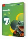 біологія 7 клас підручник тагліна нуш Ціна (цена) 470.00грн. | придбати  купити (купить) біологія 7 клас підручник тагліна нуш доставка по Украине, купить книгу, детские игрушки, компакт диски 0