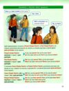 Карпюк english 9 клас Kids Online граматика і збірник тестів Ціна (цена) 186.90грн. | придбати купити (купить) Карпюк english 9 клас Kids Online граматика і збірник тестів доставка по Украине, купить книгу, детские игрушки, компакт диски 3 Карпюк english 9 клас Kids Online граматика і збірник тестів Ціна (цена) 186.90грн. | придбати купити (купить) Карпюк english 9 клас Kids Online граматика і збірник тестів доставка по Украине, купить книгу, детские игрушки, компакт диски 3