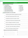 Карпюк english 9 клас Kids Online граматика і збірник тестів Ціна (цена) 186.90грн. | придбати купити (купить) Карпюк english 9 клас Kids Online граматика і збірник тестів доставка по Украине, купить книгу, детские игрушки, компакт диски 4 Карпюк english 9 клас Kids Online граматика і збірник тестів Ціна (цена) 186.90грн. | придбати купити (купить) Карпюк english 9 клас Kids Online граматика і збірник тестів доставка по Украине, купить книгу, детские игрушки, компакт диски 4