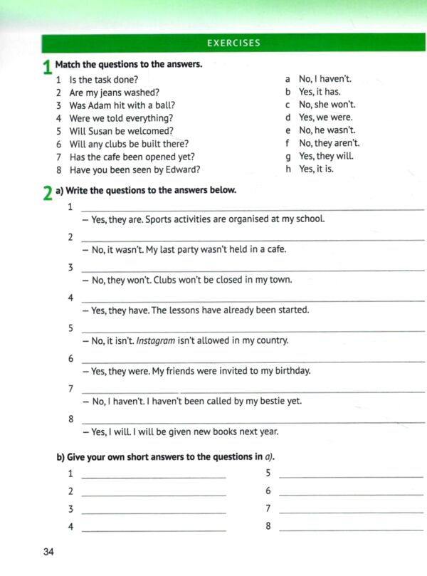 Карпюк english 9 клас Kids Online граматика і збірник тестів Ціна (цена) 186.90грн. | придбати  купити (купить) Карпюк english 9 клас Kids Online граматика і збірник тестів доставка по Украине, купить книгу, детские игрушки, компакт диски 4