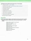 Карпюк english 9 клас Kids Online граматика і збірник тестів Ціна (цена) 186.90грн. | придбати купити (купить) Карпюк english 9 клас Kids Online граматика і збірник тестів доставка по Украине, купить книгу, детские игрушки, компакт диски 5 Карпюк english 9 клас Kids Online граматика і збірник тестів Ціна (цена) 186.90грн. | придбати купити (купить) Карпюк english 9 клас Kids Online граматика і збірник тестів доставка по Украине, купить книгу, детские игрушки, компакт диски 5