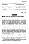 Карпюк english 9 клас Kids Online граматика і збірник тестів Ціна (цена) 186.90грн. | придбати купити (купить) Карпюк english 9 клас Kids Online граматика і збірник тестів доставка по Украине, купить книгу, детские игрушки, компакт диски 9 Карпюк english 9 клас Kids Online граматика і збірник тестів Ціна (цена) 186.90грн. | придбати купити (купить) Карпюк english 9 клас Kids Online граматика і збірник тестів доставка по Украине, купить книгу, детские игрушки, компакт диски 9