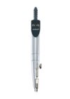 Циркуль Kite металевий + грифель у футлярі 12 см K18-383-07 Ціна (цена) 67.70грн. | придбати купити (купить) Циркуль Kite металевий + грифель у футлярі 12 см K18-383-07 доставка по Украине, купить книгу, детские игрушки, компакт диски 1 Циркуль Kite металевий + грифель у футлярі 12 см K18-383-07 Ціна (цена) 67.70грн. | придбати купити (купить) Циркуль Kite металевий + грифель у футлярі 12 см K18-383-07 доставка по Украине, купить книгу, детские игрушки, компакт диски 1