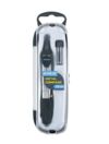 Циркуль Kite металевий + грифель у футлярі 12 см K18-383-07 Ціна (цена) 67.70грн. | придбати купити (купить) Циркуль Kite металевий + грифель у футлярі 12 см K18-383-07 доставка по Украине, купить книгу, детские игрушки, компакт диски 0 Циркуль Kite металевий + грифель у футлярі 12 см K18-383-07 Ціна (цена) 67.70грн. | придбати купити (купить) Циркуль Kite металевий + грифель у футлярі 12 см K18-383-07 доставка по Украине, купить книгу, детские игрушки, компакт диски 0