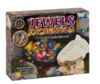 набір для провед розкопок Jewels amulets excavation JAEX-01-01 Ціна (цена) 109.00грн. | придбати  купити (купить) набір для провед розкопок Jewels amulets excavation JAEX-01-01 доставка по Украине, купить книгу, детские игрушки, компакт диски 0