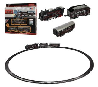 Залізниця 19026B