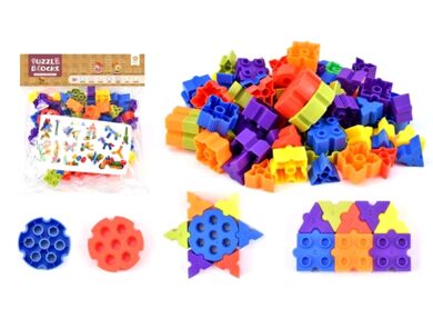 Конструктор 258-16