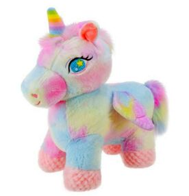 Єдиноріг 35см K19801