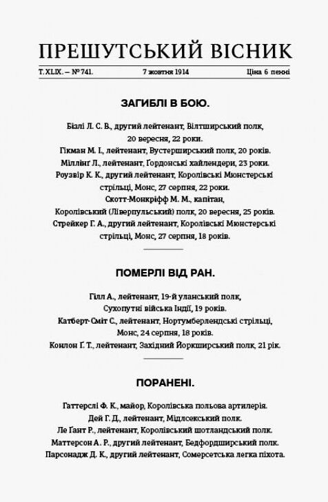 памяті Ціна (цена) 378.00грн. | придбати  купити (купить) памяті доставка по Украине, купить книгу, детские игрушки, компакт диски 3