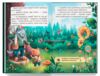 Казки про почуття та емоції Як перестати жалітися Ціна (цена) 96.00грн. | придбати  купити (купить) Казки про почуття та емоції Як перестати жалітися доставка по Украине, купить книгу, детские игрушки, компакт диски 2