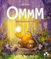 Оммм Пробудження сили Ціна (цена) 289.00грн. | придбати  купити (купить) Оммм Пробудження сили доставка по Украине, купить книгу, детские игрушки, компакт диски 0
