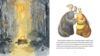 Оммм Пробудження сили Ціна (цена) 289.00грн. | придбати  купити (купить) Оммм Пробудження сили доставка по Украине, купить книгу, детские игрушки, компакт диски 3