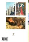 всесвітня історія 7 клас універсальний робочий зошит Ціна (цена) 100.00грн. | придбати  купити (купить) всесвітня історія 7 клас універсальний робочий зошит доставка по Украине, купить книгу, детские игрушки, компакт диски 5