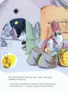 Черевики Святого Миколая Повість-казка Ціна (цена) 218.50грн. | придбати  купити (купить) Черевики Святого Миколая Повість-казка доставка по Украине, купить книгу, детские игрушки, компакт диски 5