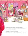 Черевики Святого Миколая Повість-казка Ціна (цена) 218.50грн. | придбати  купити (купить) Черевики Святого Миколая Повість-казка доставка по Украине, купить книгу, детские игрушки, компакт диски 3