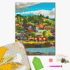 Алмазна мозаїка 30х40 RDBS7013 Селище біля озера brushme Брашми Ціна (цена) 175.00грн. | придбати купити (купить) Алмазна мозаїка 30х40 RDBS7013 Селище біля озера brushme Брашми доставка по Украине, купить книгу, детские игрушки, компакт диски 1 Алмазна мозаїка 30х40 RDBS7013 Селище біля озера brushme Брашми Ціна (цена) 175.00грн. | придбати купити (купить) Алмазна мозаїка 30х40 RDBS7013 Селище біля озера brushme Брашми доставка по Украине, купить книгу, детские игрушки, компакт диски 1