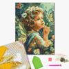 Алмазна мозаїка 30х40 RDBS7004 Шепіт крил brushme Брашми Ціна (цена) 175.00грн. | придбати купити (купить) Алмазна мозаїка 30х40 RDBS7004 Шепіт крил brushme Брашми доставка по Украине, купить книгу, детские игрушки, компакт диски 1 Алмазна мозаїка 30х40 RDBS7004 Шепіт крил brushme Брашми Ціна (цена) 175.00грн. | придбати купити (купить) Алмазна мозаїка 30х40 RDBS7004 Шепіт крил brushme Брашми доставка по Украине, купить книгу, детские игрушки, компакт диски 1