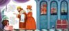 Книжка картинка Принцеса яка накивала пятами Ціна (цена) 217.50грн. | придбати  купити (купить) Книжка картинка Принцеса яка накивала пятами доставка по Украине, купить книгу, детские игрушки, компакт диски 5
