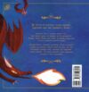 Книжка картинка Принцеса яка накивала пятами Ціна (цена) 217.50грн. | придбати  купити (купить) Книжка картинка Принцеса яка накивала пятами доставка по Украине, купить книгу, детские игрушки, компакт диски 7