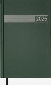 щоденник датований 2026 а 5 TIME BM.21168 колір в асортименті Buromax Ціна (цена) 70.10грн. | придбати  купити (купить) щоденник датований 2026 а 5 TIME BM.21168 колір в асортименті Buromax доставка по Украине, купить книгу, детские игрушки, компакт диски 0