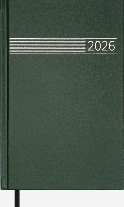 щоденник датований 2026 а 5 TIME BM.21168 колір в асортименті Buromax Ціна (цена) 70.10грн. | придбати  купити (купить) щоденник датований 2026 а 5 TIME BM.21168 колір в асортименті Buromax доставка по Украине, купить книгу, детские игрушки, компакт диски 0
