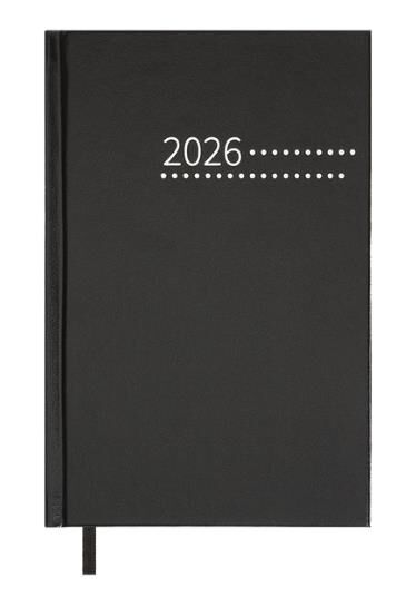 щоденник датований 2026 а 5 ZEST BM.21167 колір в асортименті Buromax Ціна (цена) 72.40грн. | придбати  купити (купить) щоденник датований 2026 а 5 ZEST BM.21167 колір в асортименті Buromax доставка по Украине, купить книгу, детские игрушки, компакт диски 0