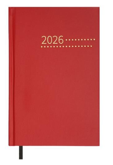 щоденник датований 2026 а 5 ZEST BM.21167 колір в асортименті Buromax Ціна (цена) 72.40грн. | придбати  купити (купить) щоденник датований 2026 а 5 ZEST BM.21167 колір в асортименті Buromax доставка по Украине, купить книгу, детские игрушки, компакт диски 1